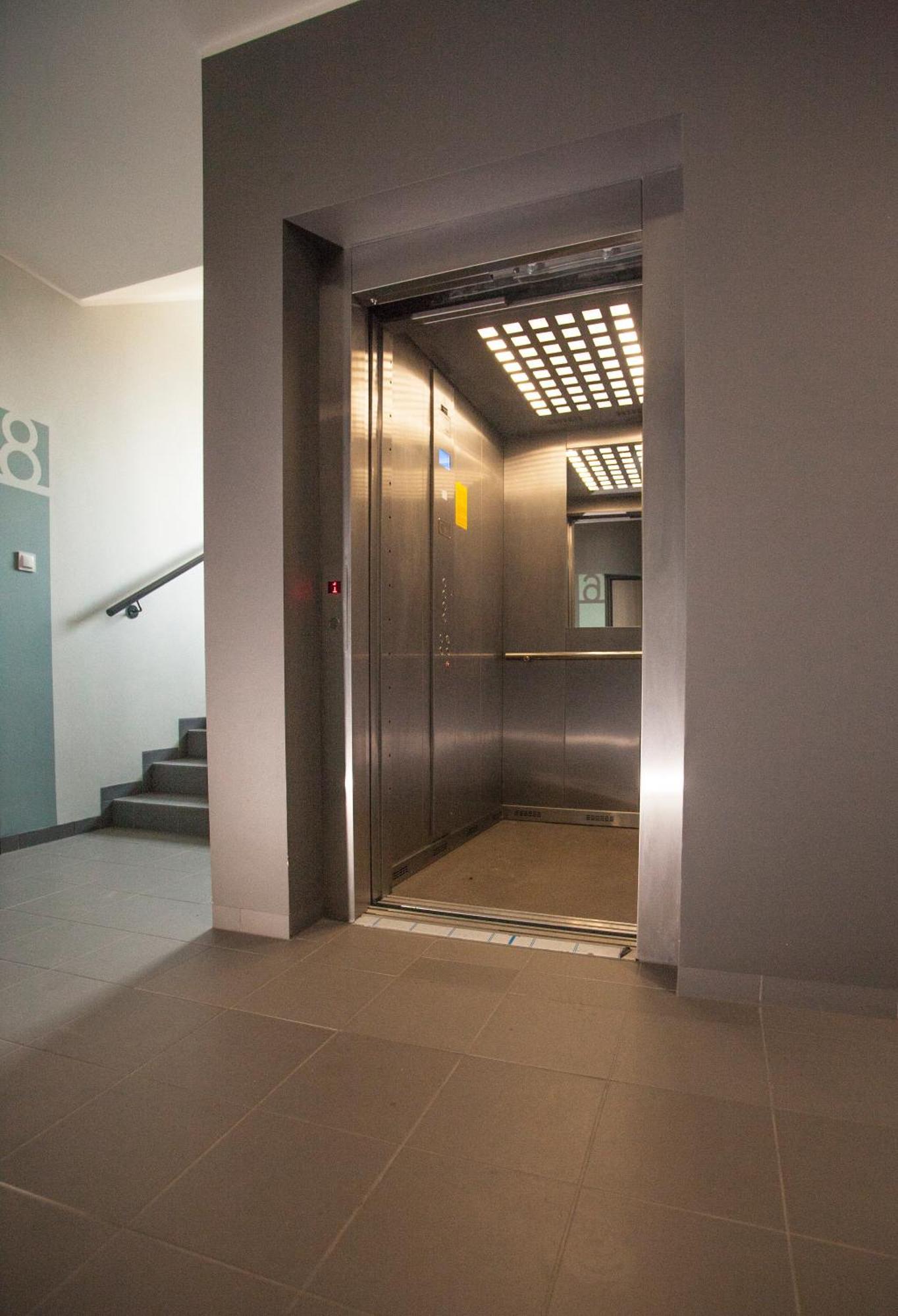 Apartament W Cieplicach Comfort Jelenia Góra Exterior foto